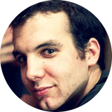 ddos接单平台软件产品总监